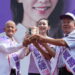 曾之婕成立競選總部聲勢浩大 打造全齡宜居生活東區拚連任