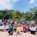 彰化單身聯誼「3萬解謎．幸福無敵~東方再起」 為單身青年創造幸福契機
