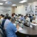 臺東深化多元綠能推動    發展地熱、小水力等多元能源　榮獲能源署傑出多元綠能獎