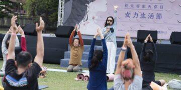 從文化到創生！新北客家文化園區全面升級 串聯三鶯「一溪、二街、三館」新地標