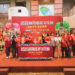 影音/2026蘭陽媽祖文化節10月登場 三媽會蘭陽海陸遶境祈福