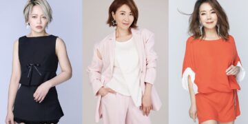 2026新北市綠生活音樂節9月12日登場 辛曉琪與陶晶瑩等跨世代歌手齊聚新北美術館