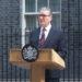 執政僅兩年!英國首相施凱爾請辭 新首相9月前接任