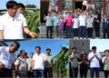 巴威颱風過境　林國漳啟動農損關懷行動