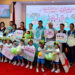 影音/2026花蓮文旦柚產季登場 跨界行銷拓展通路邀民眾品嘗好柚