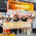 新竹觀光前進新加坡!搶攻東南亞觀光市場 首辦海外推介會吸引52家業者