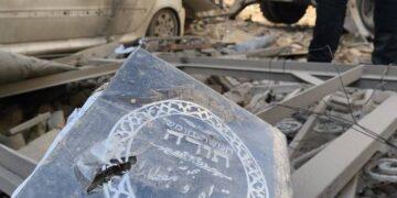 【末日倒計時】文明的邊緣：川普發出最後通牒 美伊戰爭進入「基礎設施癱瘓」階段