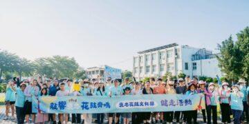 2026雲林褒忠花鼓文化節6/19日舉辦 金曲歌后孫淑媚、草屯囝仔登場