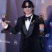 近年最狂含金量！楊乃文、蕭煌奇、Marz23閃耀台東 16組巨星免費唱翻夏夜
