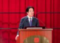 中聯油脂「致癌油」竄全台 賴總統下令究責：食安沒有妥協空間