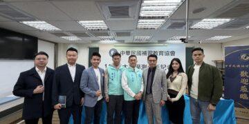 學測2/25放榜！台大醫學系預估59級分 補教協會：錄取關鍵在「社會科」