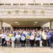 2026 地礦開放日新北登場   聚焦地質防災與永續發展   共創國土永續新生活