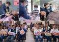 參訪宜蘭長照 卓揆：9/14起開放申請住宿服務機構加碼補助 每年最高18萬元