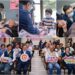 參訪宜蘭長照 卓揆：9/14起開放申請住宿服務機構加碼補助 每年最高18萬元