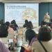 新北市動保處推動寵物保母專業訓練制度提升毛寶貝照護品質與安全