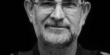 美以伊戰爭進入第31天：伊朗海軍首長陣亡，戰火燒向能源基建