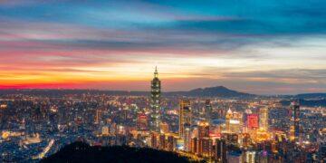 從旅途中帶走記憶    觀光客眼中的台灣特色選物與購物趨勢