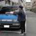 提升停車周轉率與資源共享 新北市淡水等4區路邊停車格11月起收費
