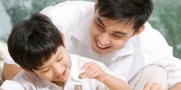 合庫人壽「合利超旺」利率變動型壽險 讓您年終獎金穩健成長