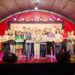 2026大橋頭米食文化祭展現粿仔街文化串起街坊人情