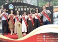 新北市7位教師獲教育部卓越特教人員獎 以專業陪伴特殊需求學生發揮潛能