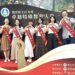 新北市7位教師獲教育部卓越特教人員獎 以專業陪伴特殊需求學生發揮潛能