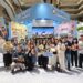 「2026第五屆亞太永續博覽會」台中館展現台中永續施政亮點成果