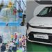 影音/童玩節將落幕 想成為汽車得主趕快購票入園遊樂趣