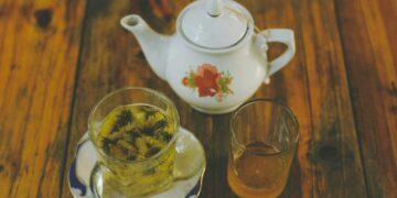 打造體面大方的精緻心意   為重要客人準備的質感禮品挑選指南