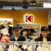 從底片走上街頭   KODAK APPAREL 台北首店進駐信義新地A11    KOL搶先探店捕捉專屬Kodak Style