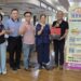 建國科大拜會榮服處 提供多元進修管道助退除役官兵提升職場競爭力