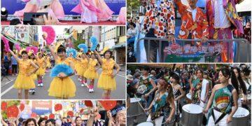 2025冬戀蘭陽溫泉季開幕 冬遊系列活動接力登場