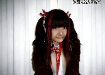 宋甜兒名人會客室｜消費維權不用愁　李娜315服務中心專業相助！