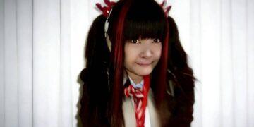 宋甜兒名人會客室｜消費維權不用愁　李娜315服務中心專業相助！