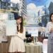 五股守讓堂暑光行旅活動7月18日登場　規劃六大主題帶領民眾閱讀旅行