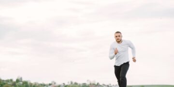 現代男性的健康隱患：認識感染、功能與荷爾蒙三大困擾