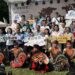 2026台灣咖啡節古坑登場  日本、印尼、越南共襄盛舉「咖了for world」讓世界看見雲林咖啡魅力