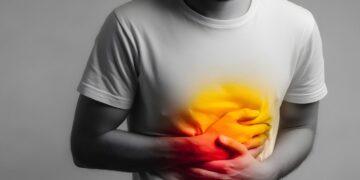 憂大魚大肉會火燒心？把握關鍵「3原則」，醫師傳授年節這樣「安心」吃！