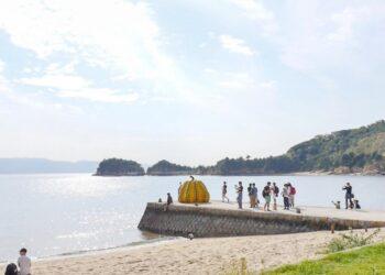 出國不想人擠人！夢幻遊輪、深度旅遊正夯　懂玩又刷「對」卡出發前就開始省