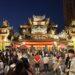 2026錫口文化節「錫口仲夏夜．廟埕映星海」將於慈祐宮廟埕盛大開張！