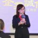 北市府連續 3 年辦理「企業誠信工作坊」 攜手綠能企業推廣誠信治理文化