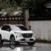 Nissan X-Trail e-Power 百萬坐享油電便利性的電驅快感