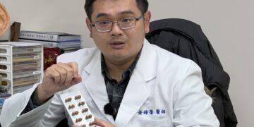 女性停經全身痠痛 中醫師提醒：停經後婦女及重咖啡飲者要留意