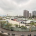 新北市地政局將於10月30日　舉辦土城金城交流道區段徵收案地上物查估前說明會