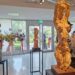 無盡藏推出視覺饗宴「風情。人間 —無盡藏藝大展」
