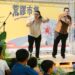翻轉沒有標準答案的生活!臺東《潮界帶》青年特展聯手荒謬市集 展現真實生存樣貌