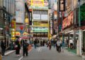 暑假輕旅行提案：解鎖美食、都市與海島的三種夏日度假路線
