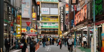 暑假輕旅行提案：解鎖美食、都市與海島的三種夏日度假路線