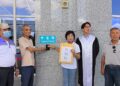 影音/溪州鄉公所控告縣議員 拒不拆除遷出返還土地