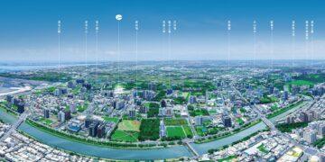 楠梓最富在這「里」！台積電2奈米效應引爆科技新貴移居潮